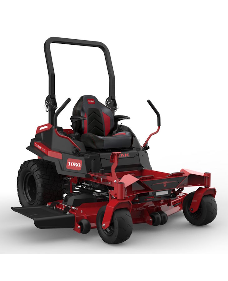 TORO 60